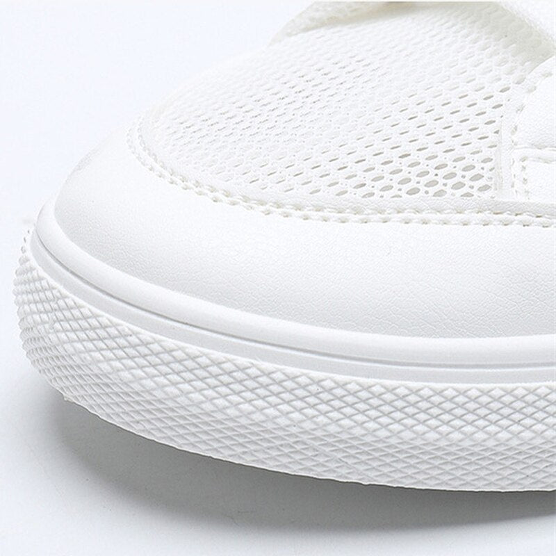 Sivora™ | Sneaker