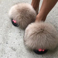 Vionelle™ | Pantoffeln