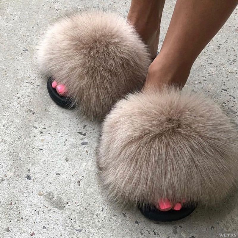 Vionelle™ | Pantoffeln