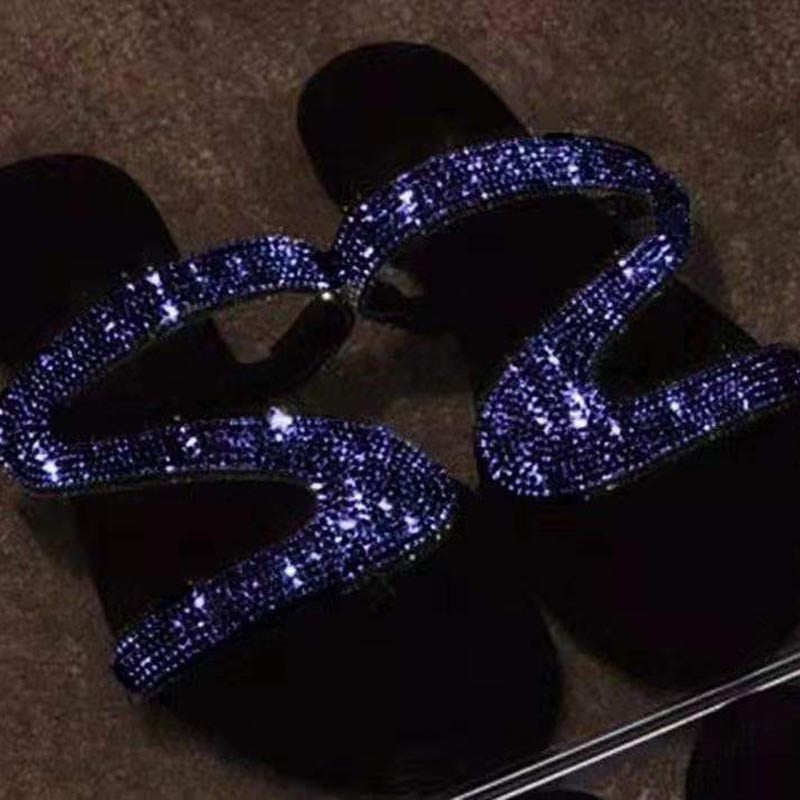 Ruby™ | Sandalen