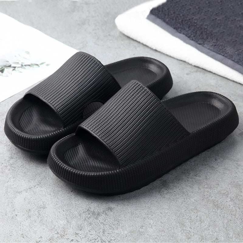 Celina™ | Plateau-Sandalen