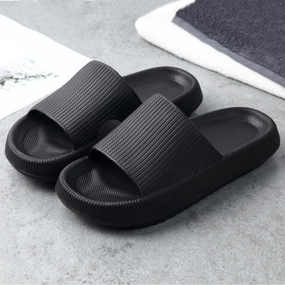Celina™ | Plateau-Sandalen