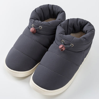 Thermelle™ | Warme Winterboots