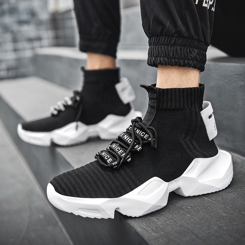 Arvella™ | Sneaker