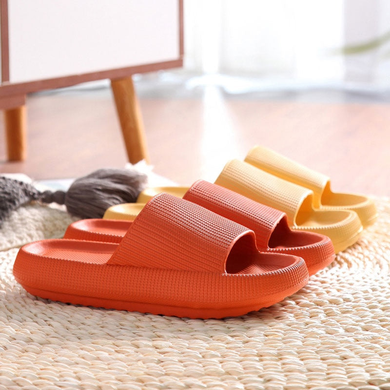 Celina™ | Plateau-Sandalen