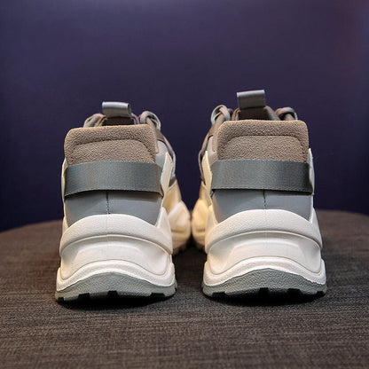 Lorani™ | Sneaker