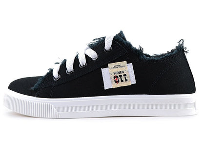 Terina™ | Sneaker