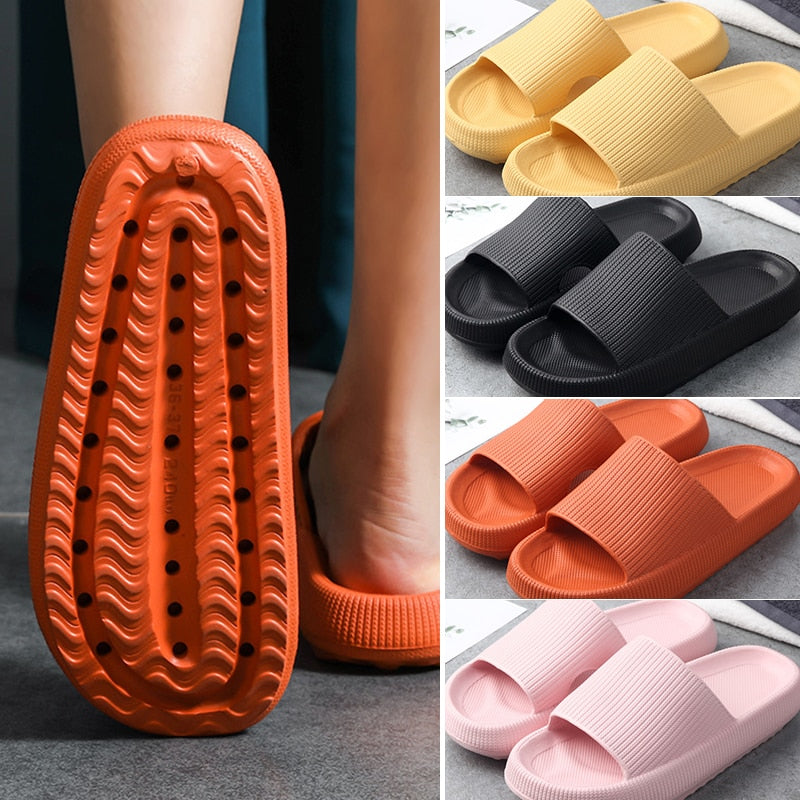Mavelle™ | Slides