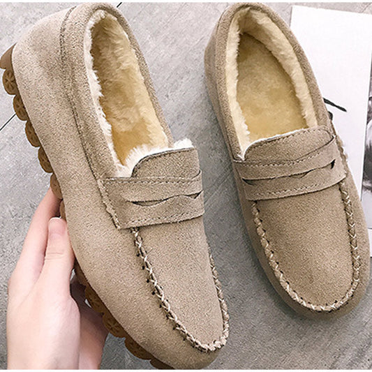 Marlies™ | Loafer