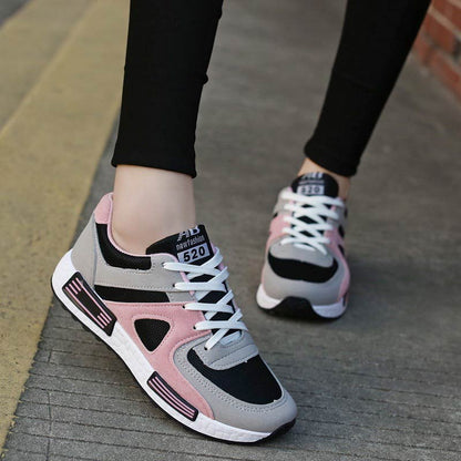 Morielle™ | Sneaker