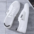 Sivora™ | Sneaker