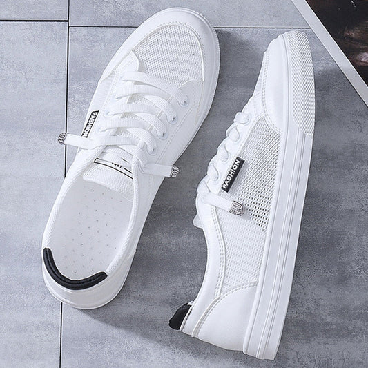 Sivora™ | Sneaker