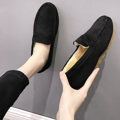 Marlies™ | Loafer