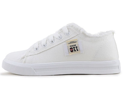 Terina™ | Sneaker