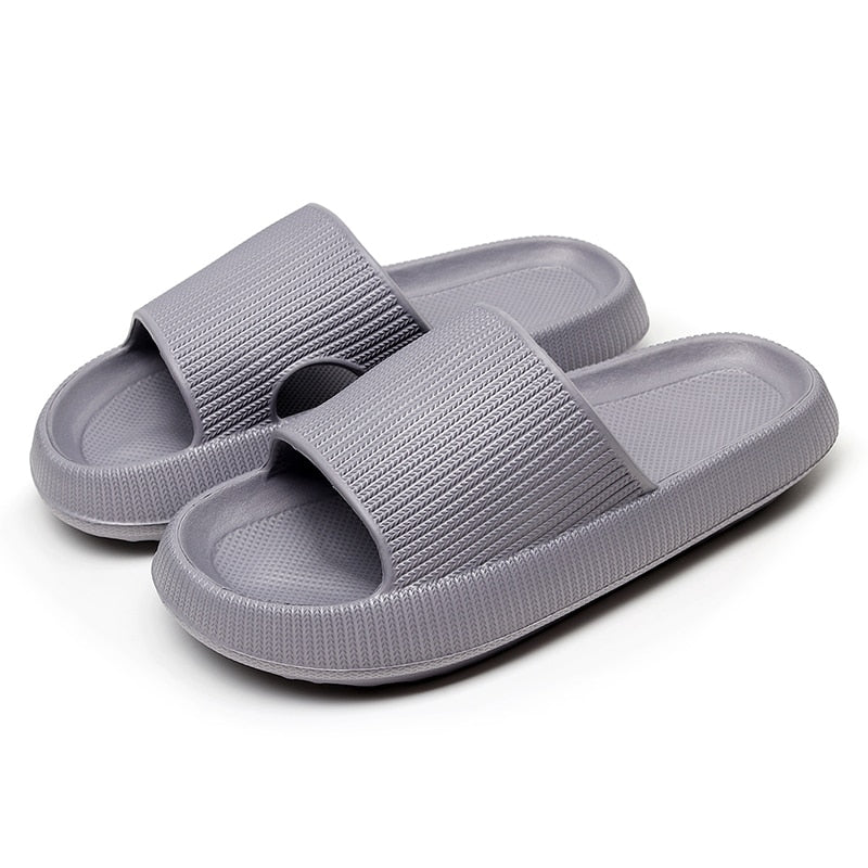 Celina™ | Plateau-Sandalen
