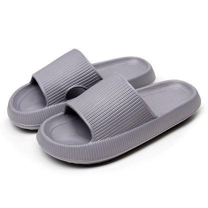 Celina™ | Plateau-Sandalen