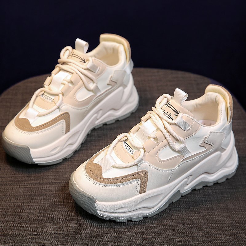 Lorani™ | Sneaker