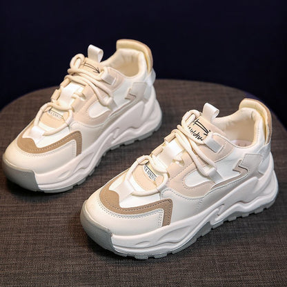 Lorani™ | Sneaker