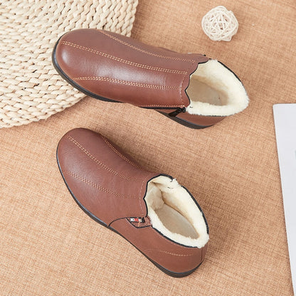 Anviera™ | Damenstiefel