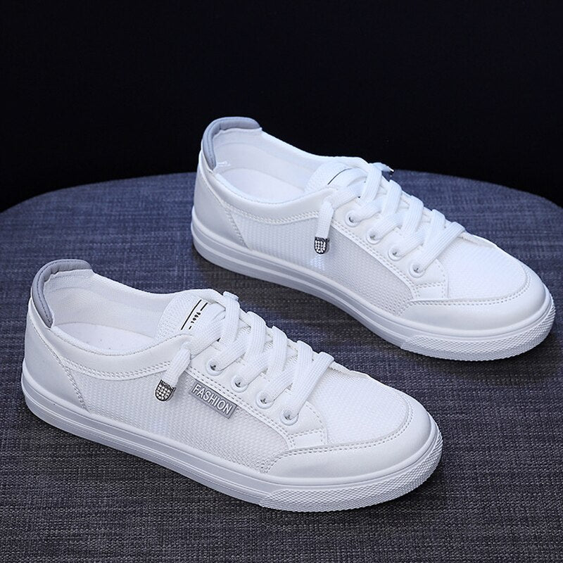 Sivora™ | Sneaker