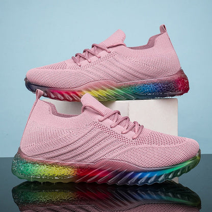 Varelle™ | Komfort-Sneaker