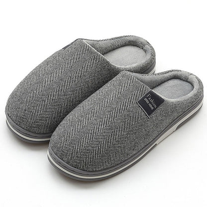 Caelune™ | Warme Pantoffeln