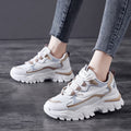 Azelia™ | Sneaker