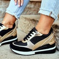 Calivra™ | Sneaker
