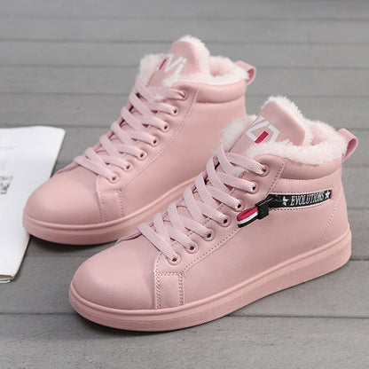 Bellanova™ | Winterboots