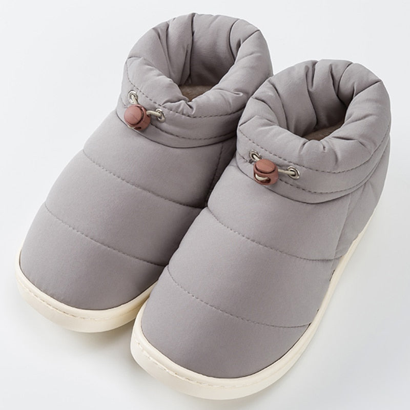 Thermelle™ | Warme Winterboots