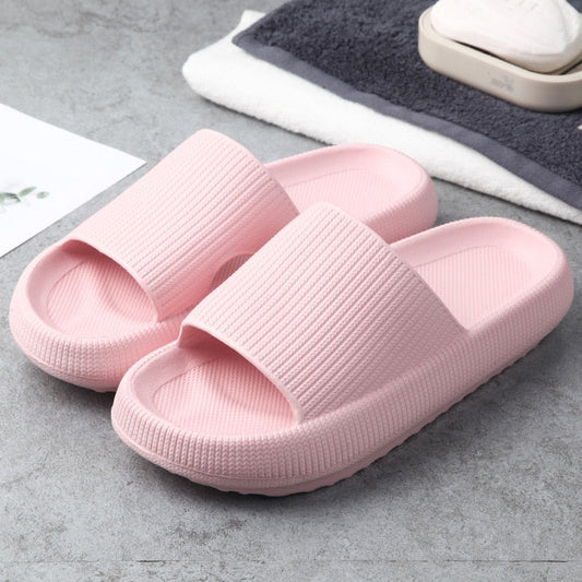 Mavelle™ | Slides