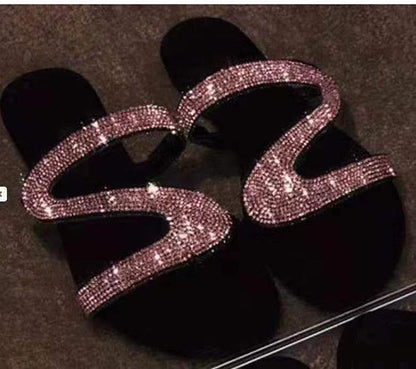 Ruby™ | Sandalen