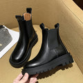Selmira™ | Damenstiefel