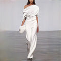 Suus™ | Jumpsuit
