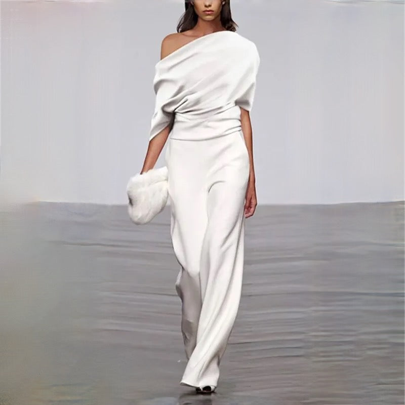 Suus™ | Jumpsuit
