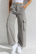 Bella™ | Cargo-Hose