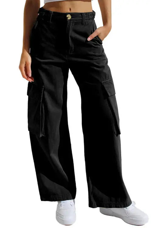 Bella™ | Cargo-Hose