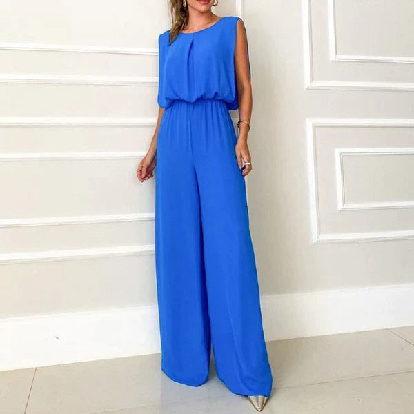 Mercy™ | Overall