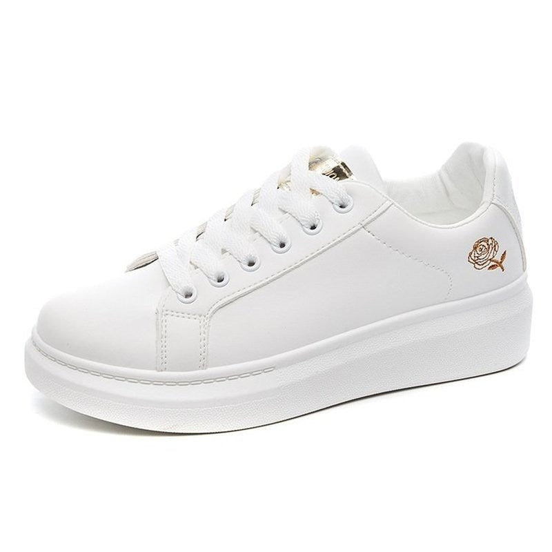 Livara™ | Sneaker