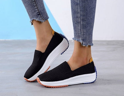 Aurelia™ | Sneaker