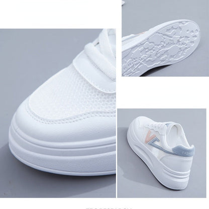 Elenza™ | Sneaker