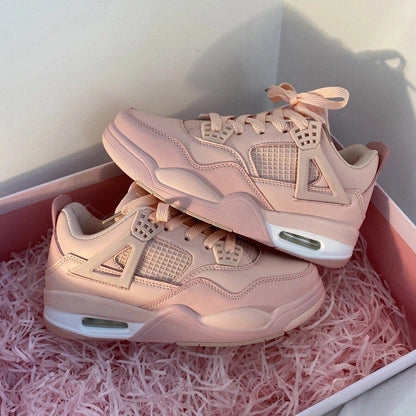 Avenza™ | Sneaker