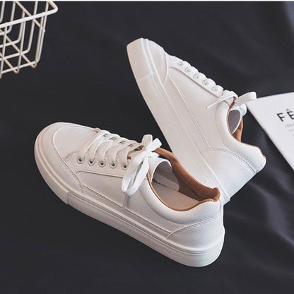 Romelle™ | Sneaker