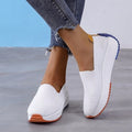 Aurelia™ | Sneaker