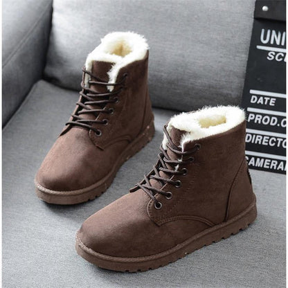Meirava™ | Damenstiefel