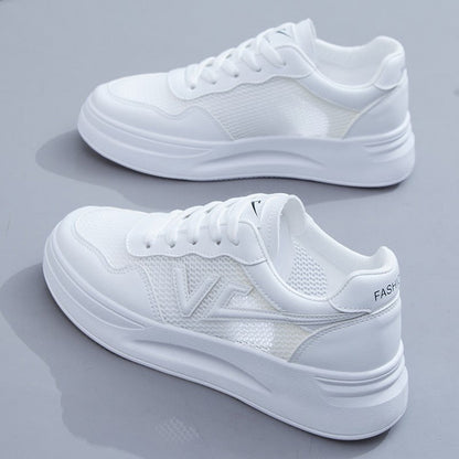 Elenza™ | Sneaker