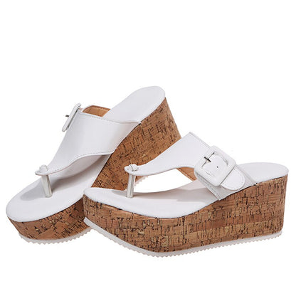 Willow™ | Orthopädische Sandalen