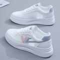 Elenza™ | Sneaker