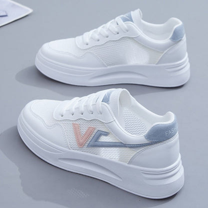 Elenza™ | Sneaker