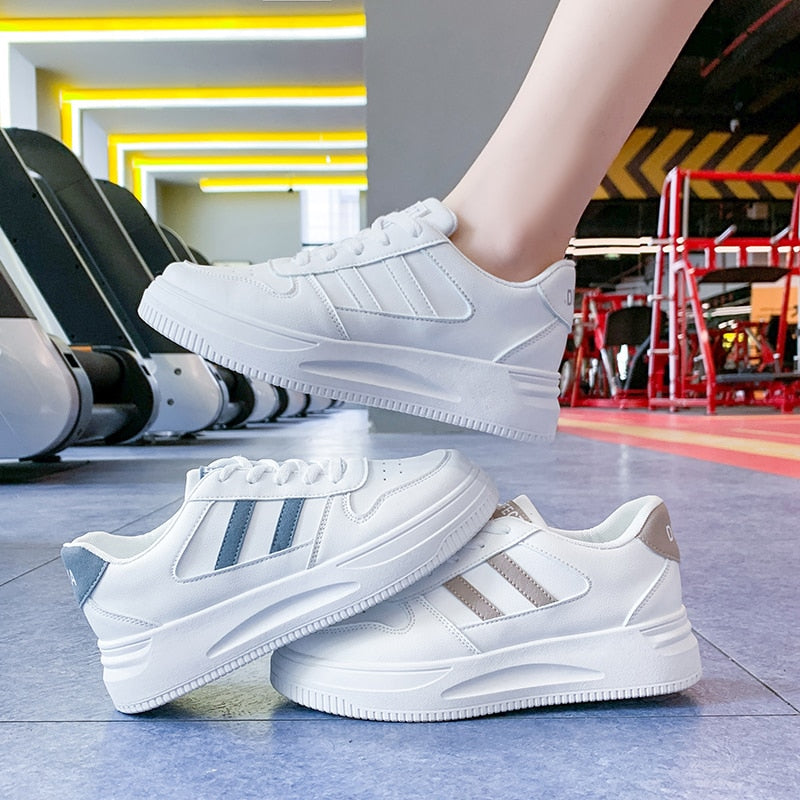 Marenza™ | Sneaker